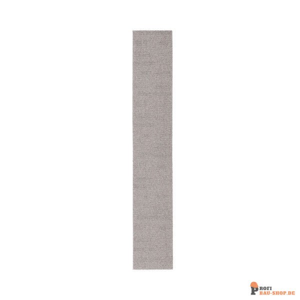 nortonschleifmittel/NORTON_schleifmittel_69957326288 Cut Sheets Selfgrip Norton 70x42 Grit 80_154657